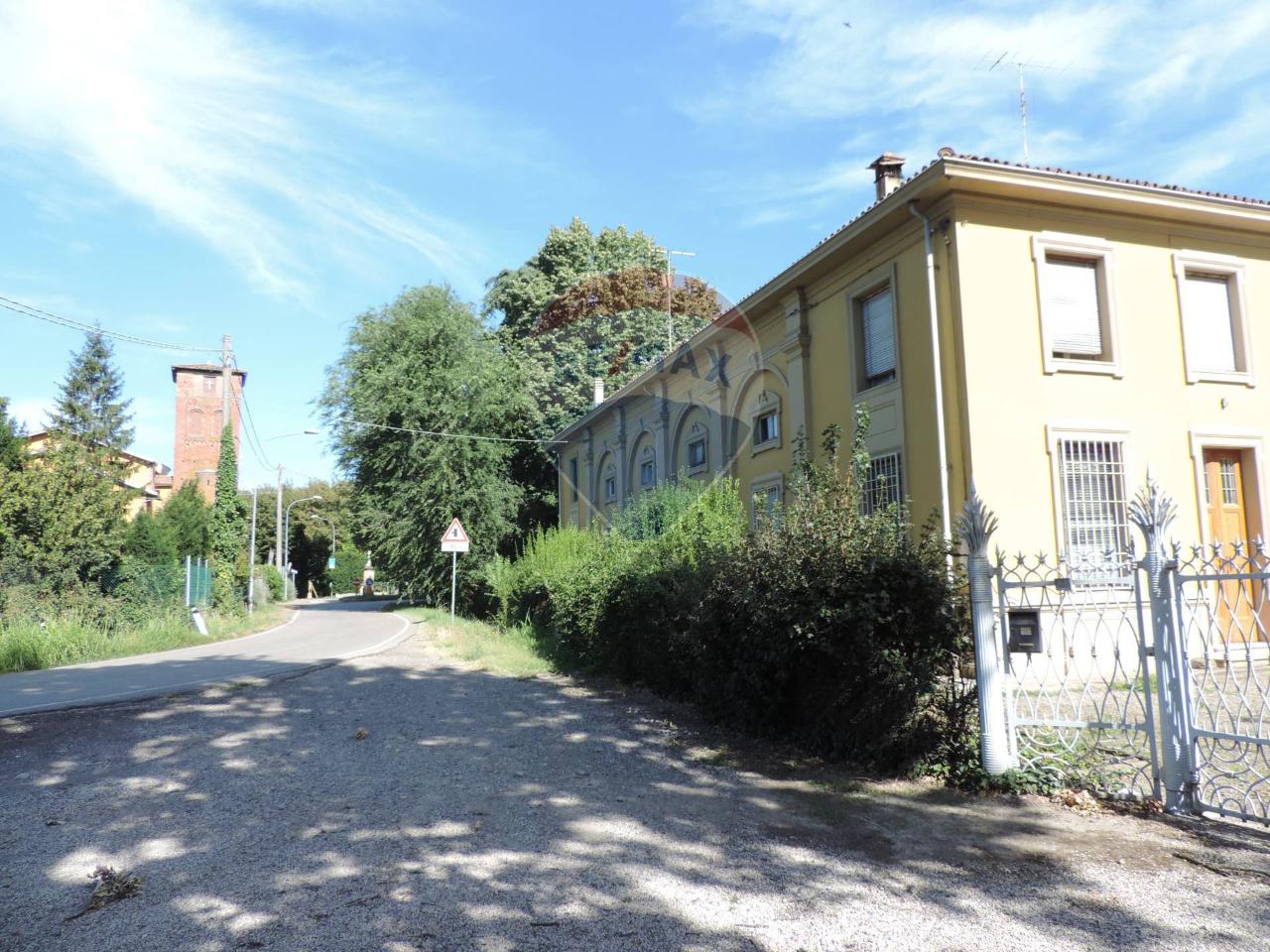 immagine annuncio 4 di 9
