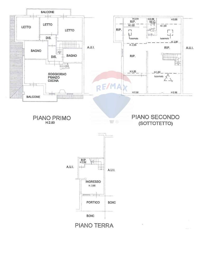 immagine annuncio 8 di 14