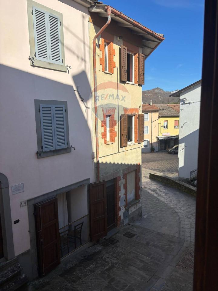 immagine annuncio 11 di 12