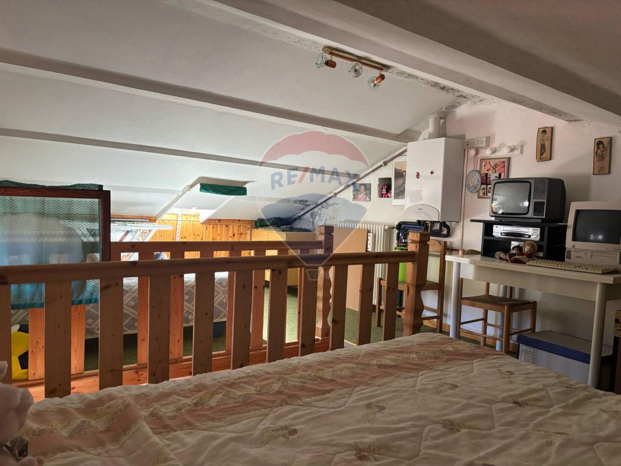 immagine annuncio 4 di 12