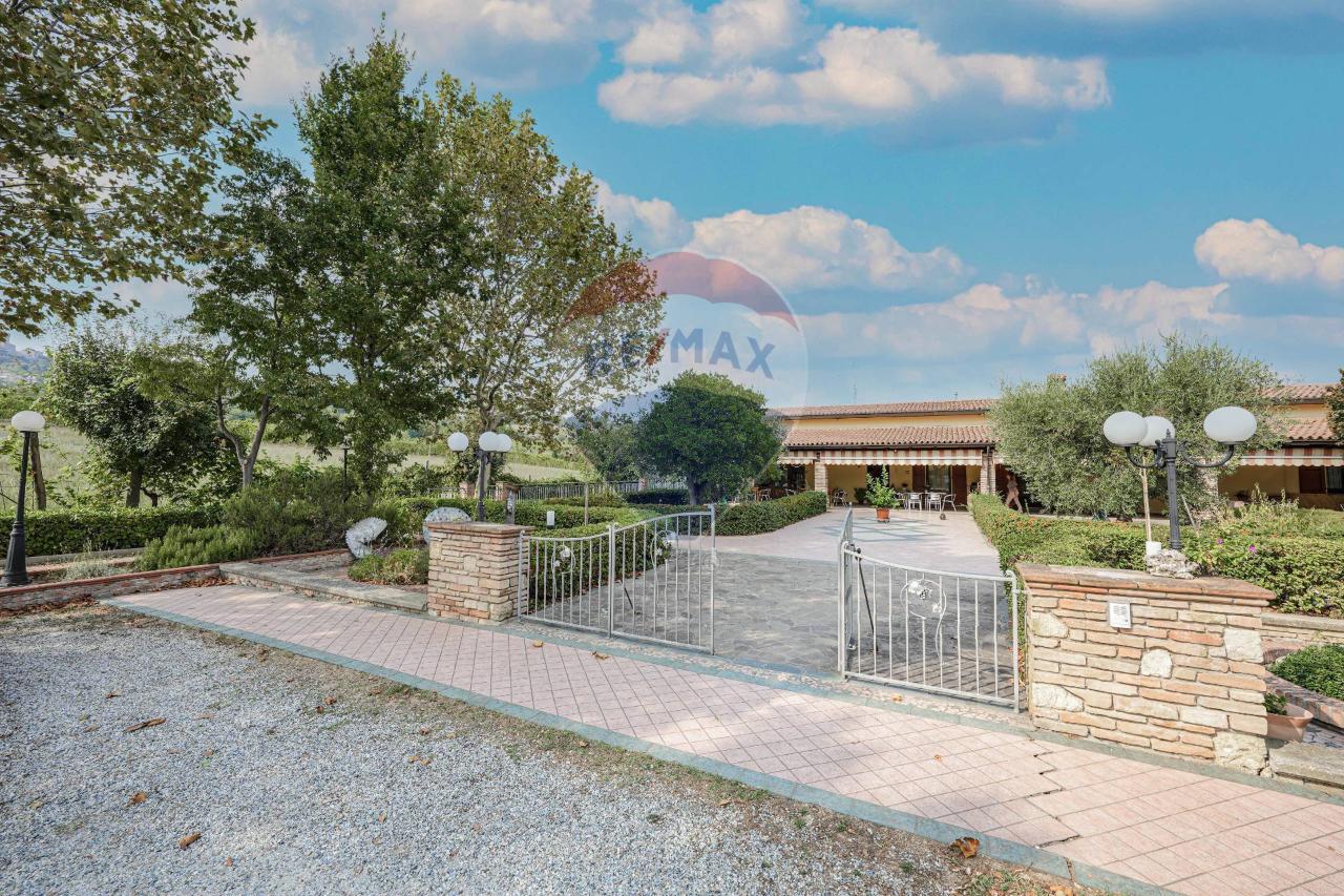 Agriturismo in , Bertinoro, {3} - Foto 2