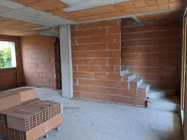 Terraced house in Via Giuseppe Mazzini, Trevignano - Photo 1