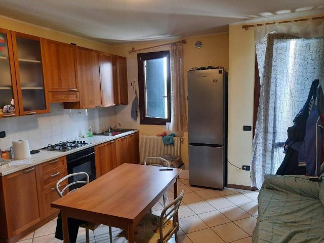 2-room flat, Giavera del Montello - Photo 1