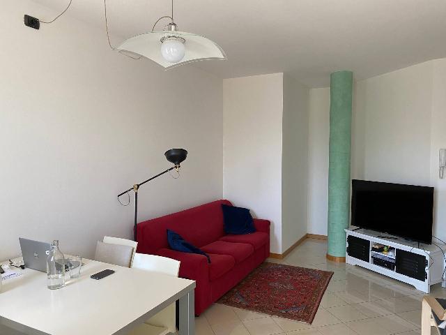 3-room flat in Via Galileo Galilei, Montebelluna - Photo 1