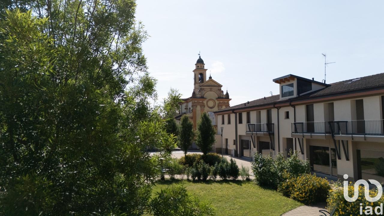 immagine annuncio 3 di 14