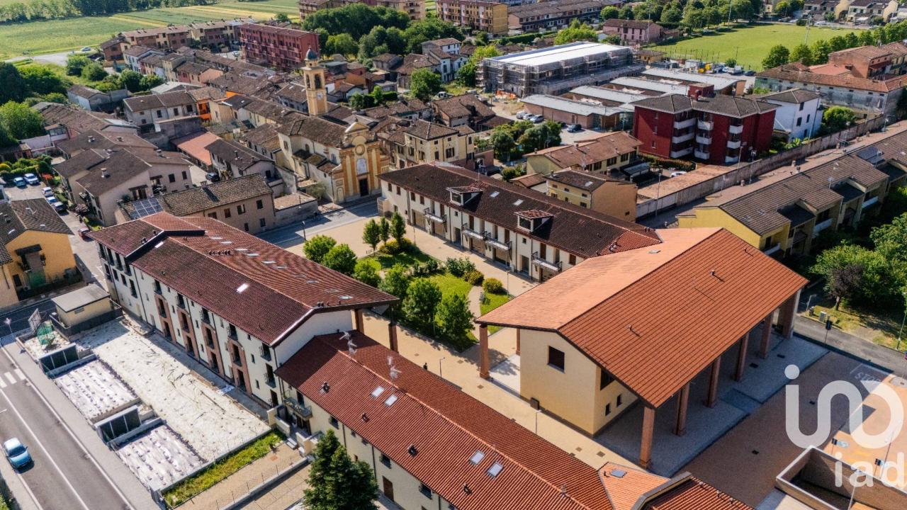 immagine annuncio 2 di 14
