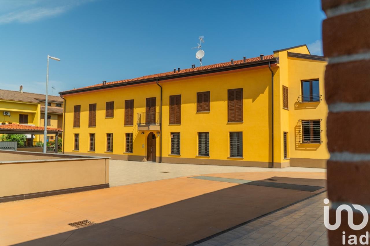 immagine annuncio 10 di 14
