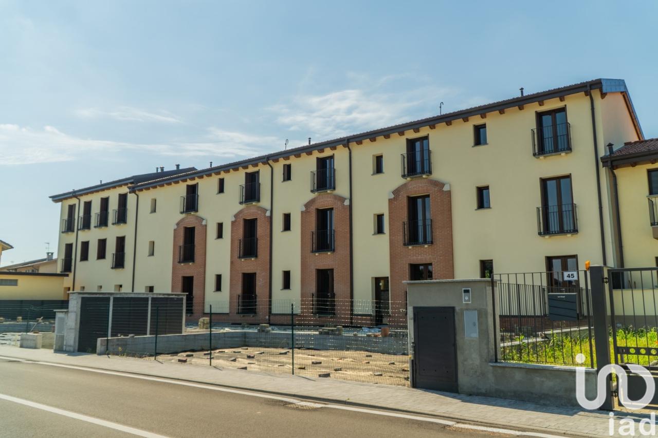 immagine annuncio 11 di 15