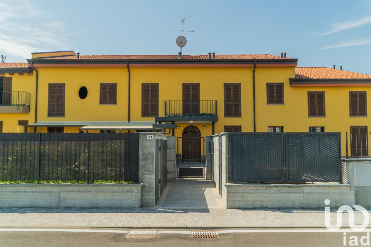 immagine annuncio 11 di 15