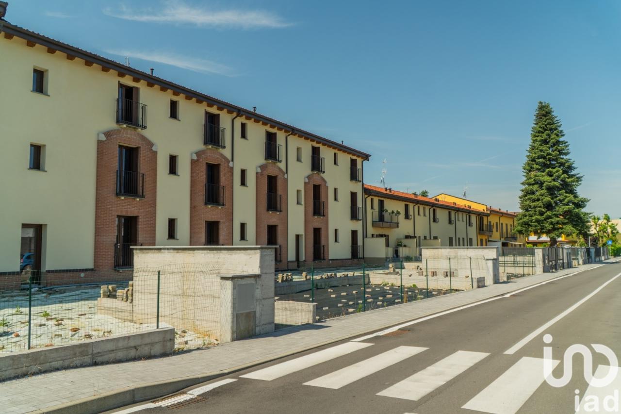 immagine annuncio 11 di 15