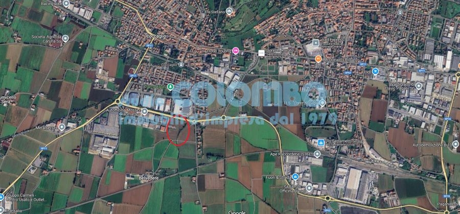 immagine annuncio 1 di 4