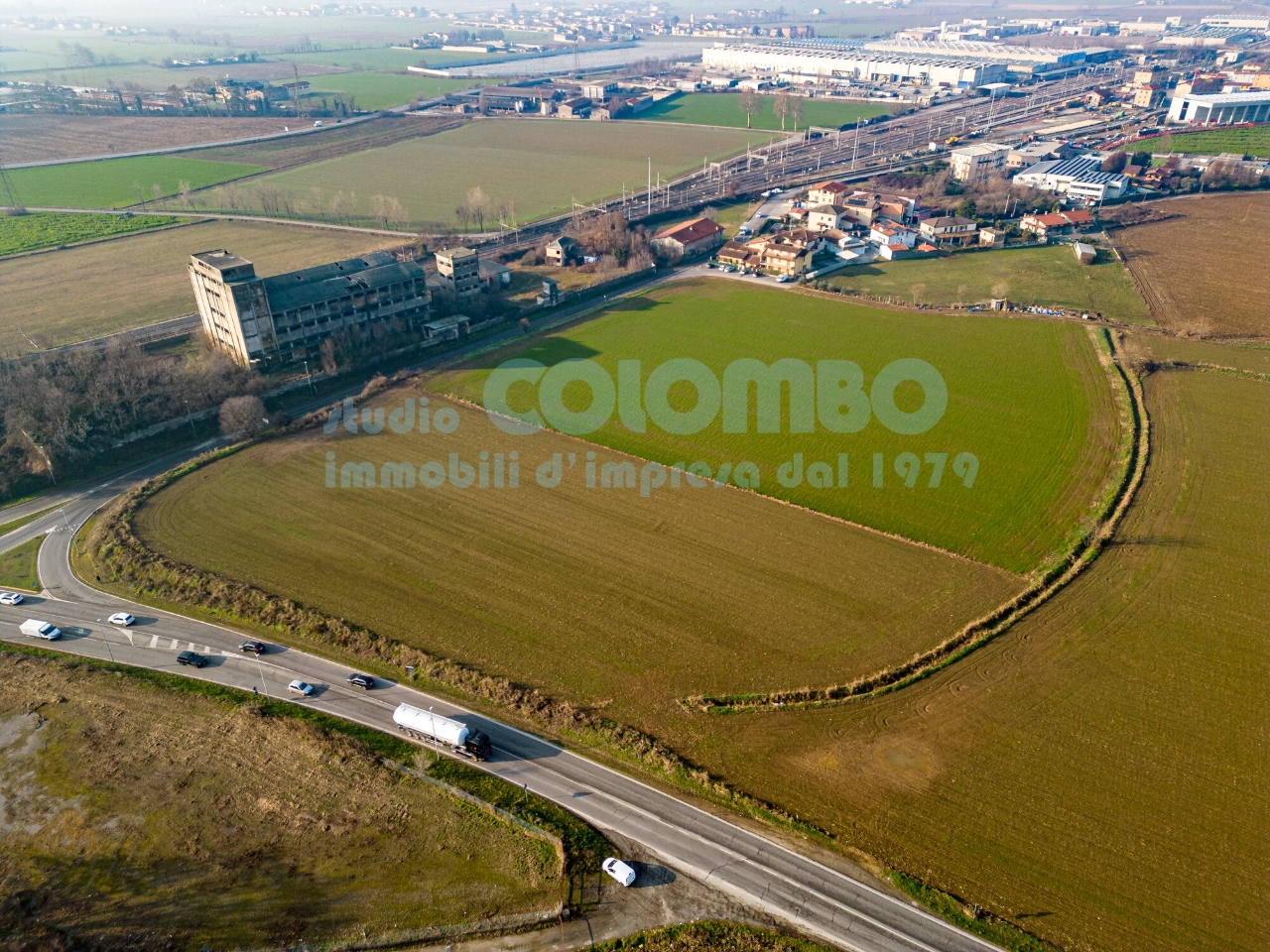 immagine annuncio 6 di 7