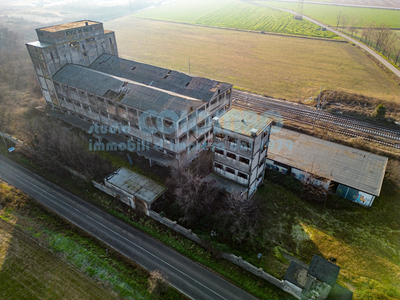 immagine annuncio 3 di 7