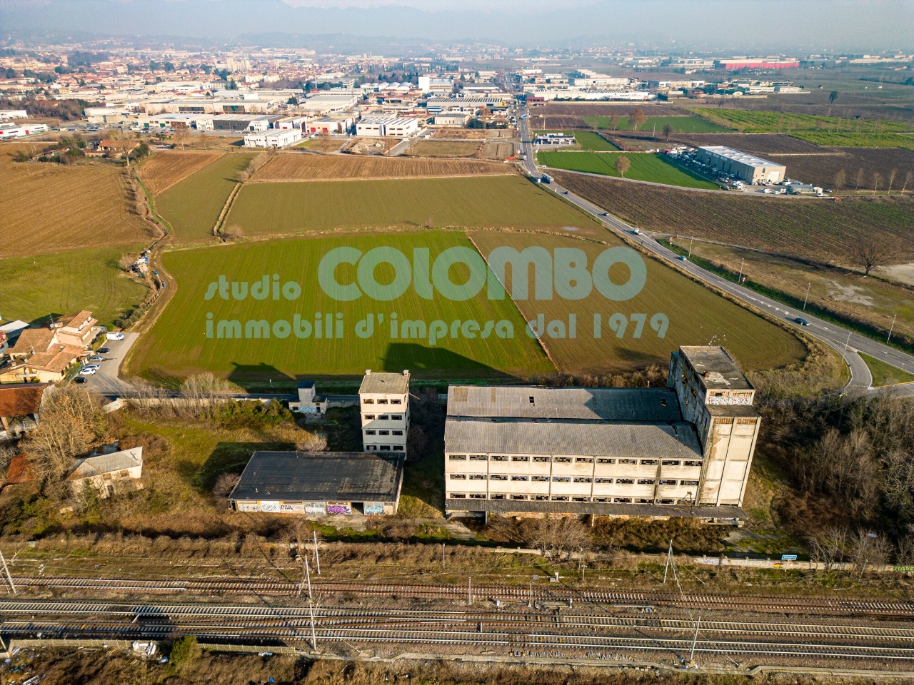 immagine annuncio 5 di 7