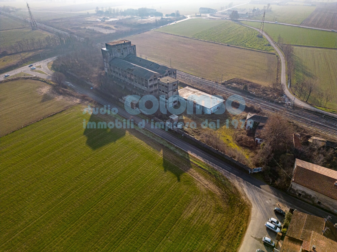 immagine annuncio 2 di 7