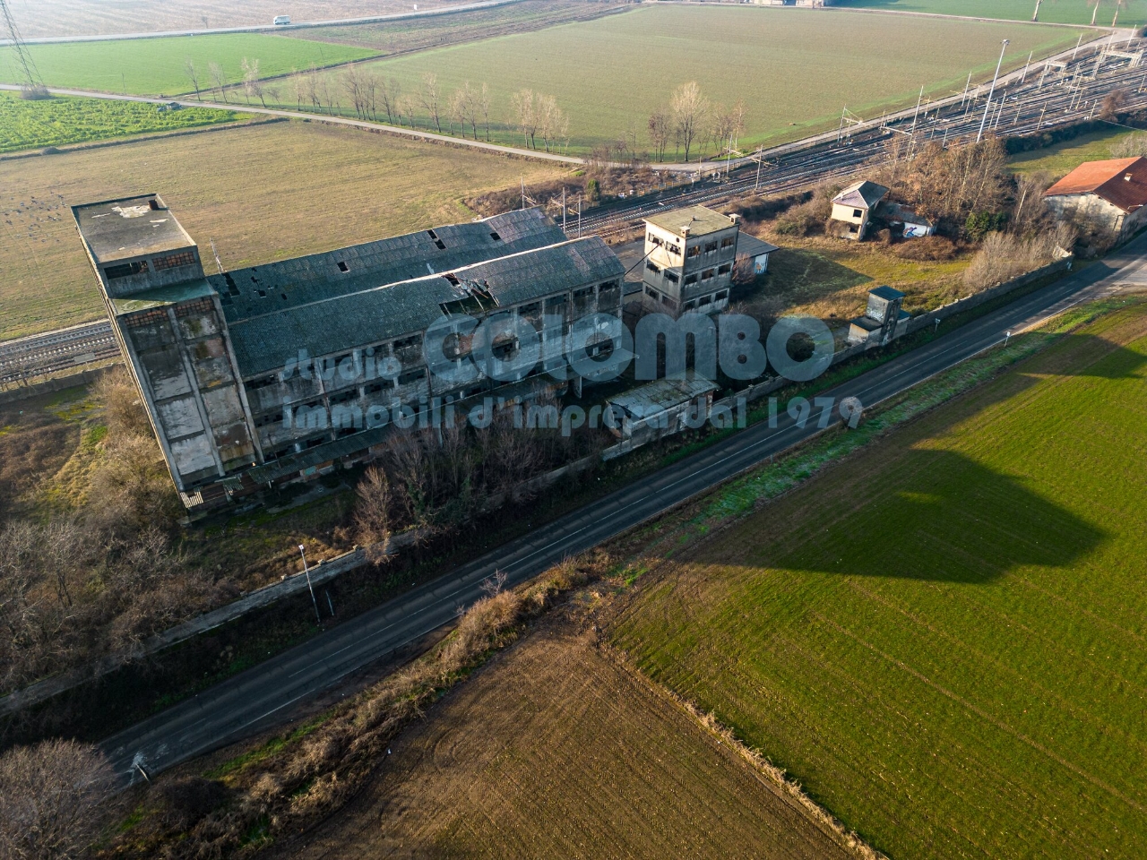 immagine annuncio 4 di 7