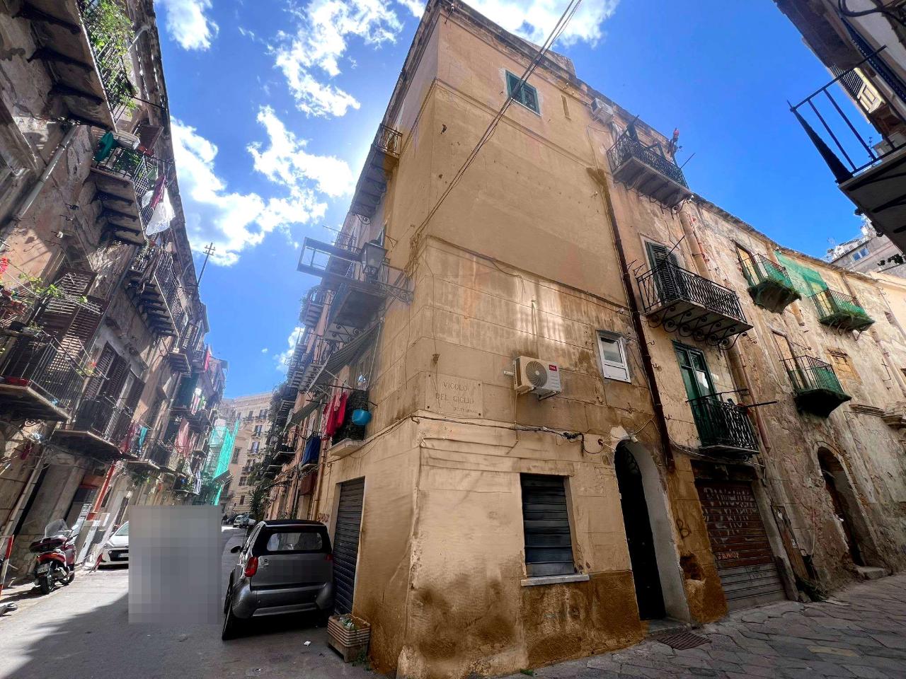 immagine annuncio 8 di 9