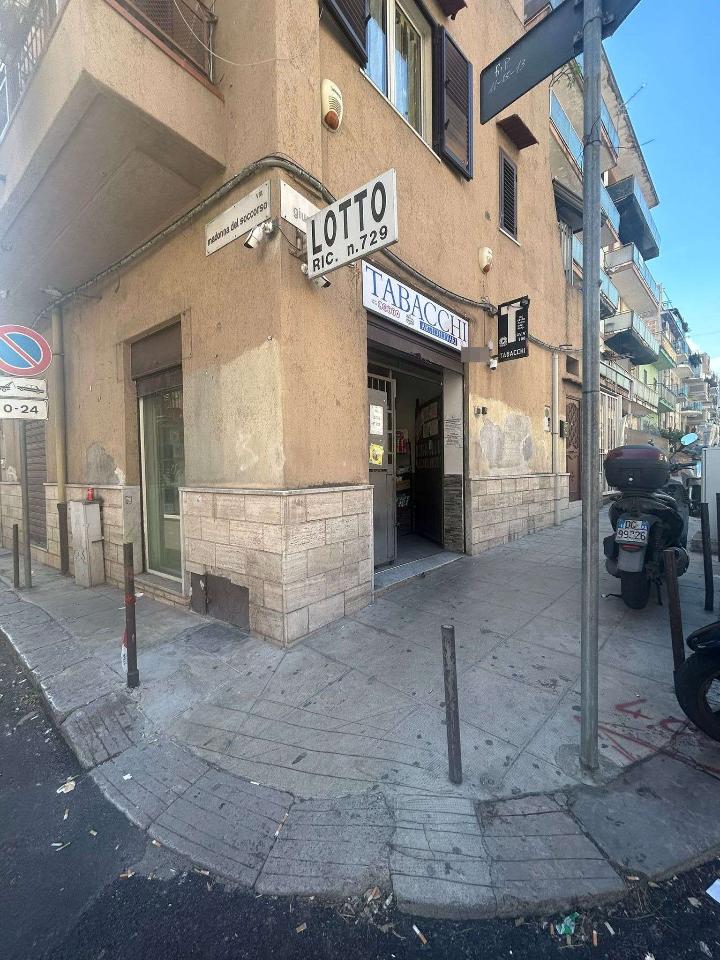 Negozio in , Palermo, {3} - Foto 2