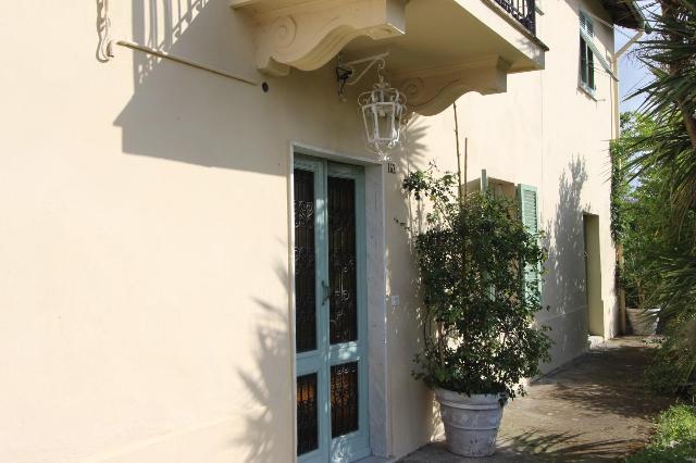 Detached house, Vezzano Ligure - Photo 1