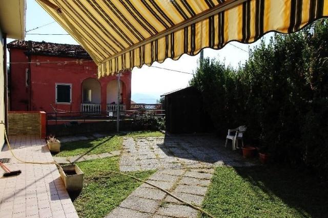 Casa indipendente, Aulla - Foto 1