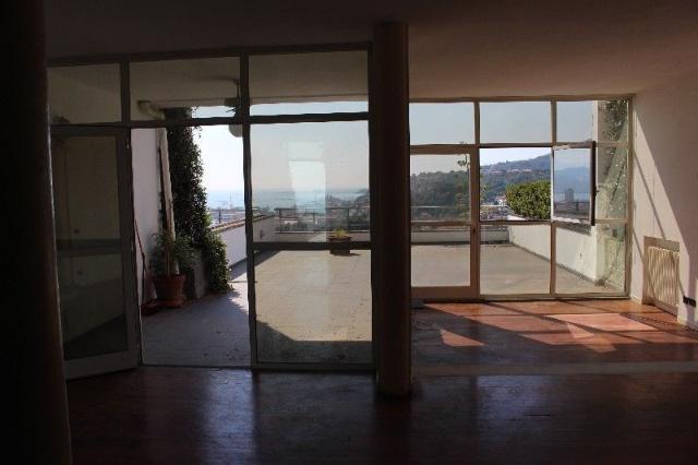 Apartament, La Spezia - Photo 1