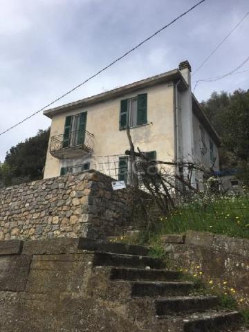 Casa indipendente, La Spezia - Foto 1