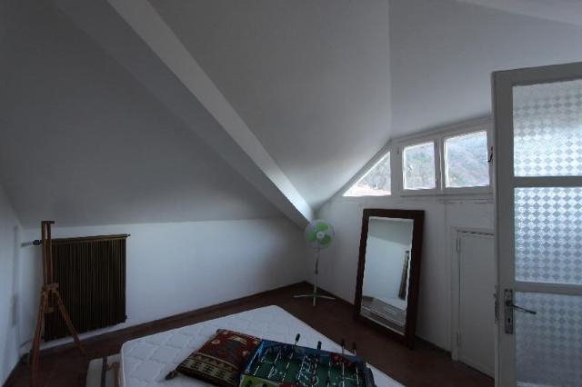 Wohnung, Ameglia - Foto 1