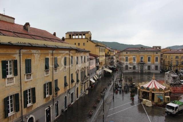 Penthouse, Sarzana - Photo 1