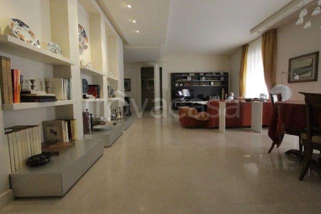 Apartament, La Spezia - Photo 1