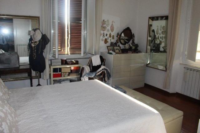 Apartament, La Spezia - Photo 1