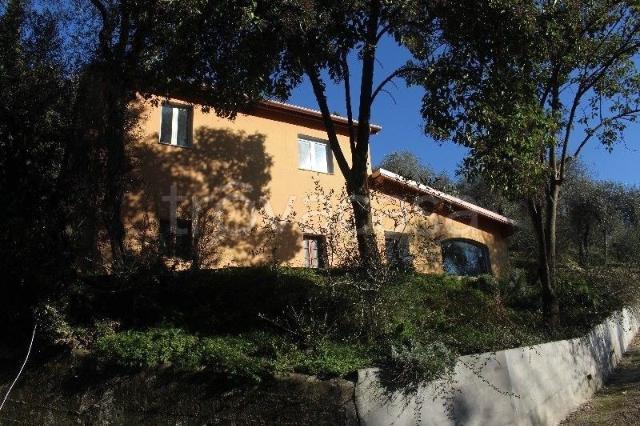 Semi-detached house, Sarzana - Photo 1