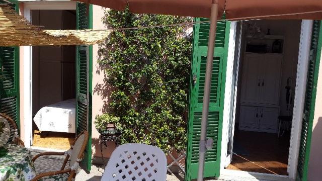 3-room flat, Riomaggiore - Photo 1