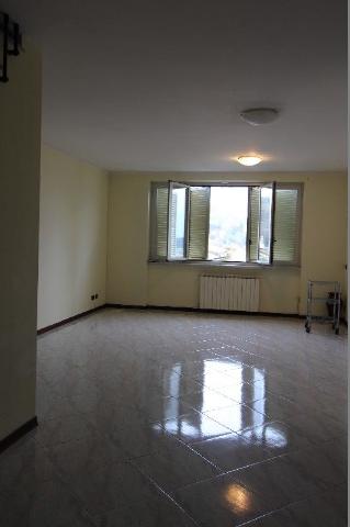 Villa a schiera in {3}, - Foto 1