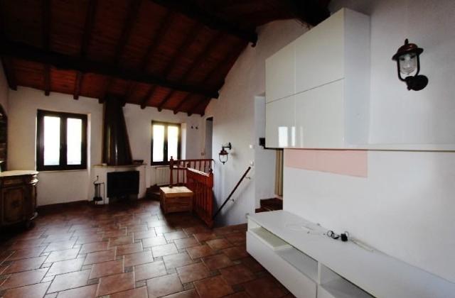 Detached house, La Spezia - Photo 1