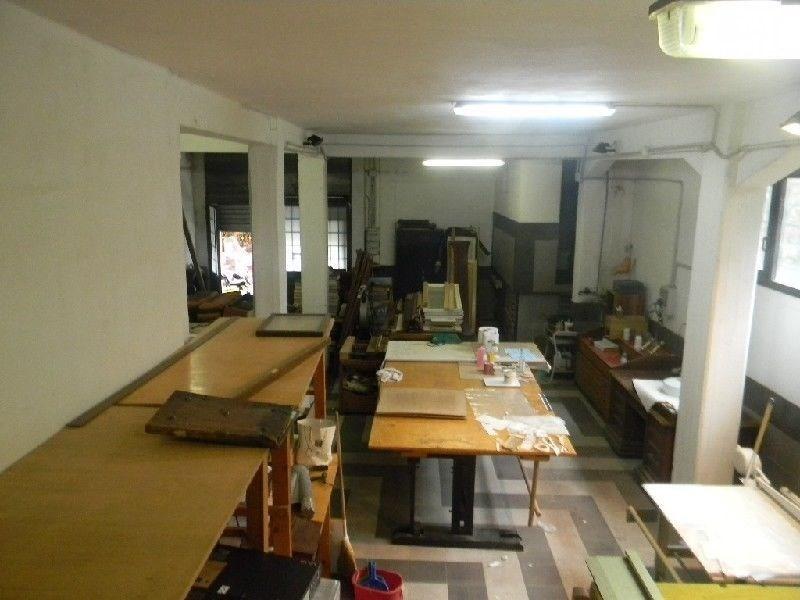 Locale commerciale in , La Spezia, {3} - Foto 1