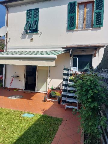 Terraced house, Ameglia - Photo 1