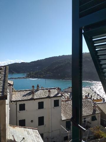 Appartamento, Portovenere - Foto 1