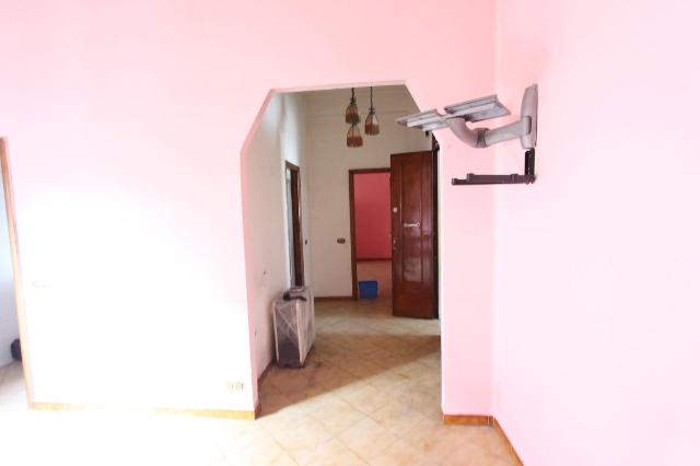 4-room flat, Aulla - Photo 1