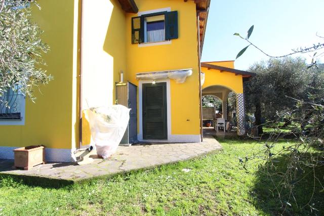 Casa indipendente, Aulla - Foto 1