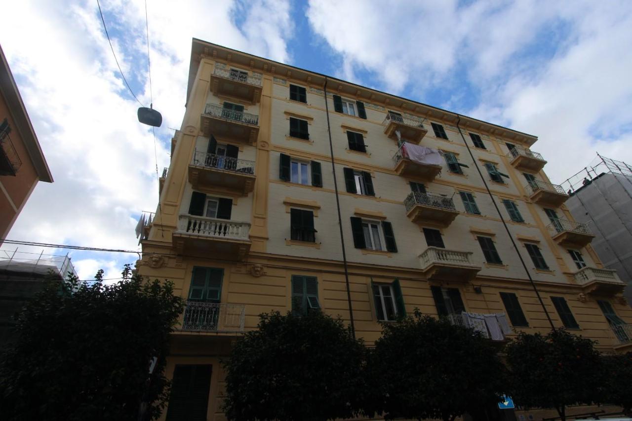 immagine annuncio 13 di 14