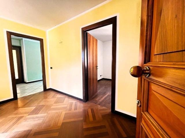 Apartament in {3}, Tavagnasco - Photo 1