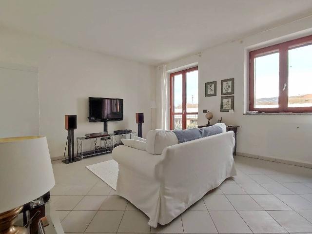 3-room flat in Via Guido Gozzano, Strambino - Photo 1