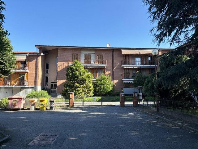 Wohnung in Via Circonvallazione , Pavone Canavese - Foto 1