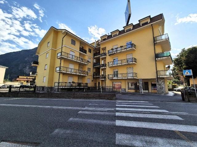 Vierzimmerwohnung in {3}, Vai Nazionale per Carema N 46 - Foto 1