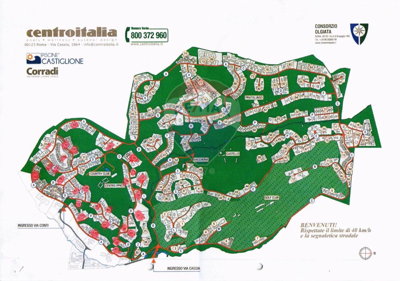 immagine annuncio 6 di 13