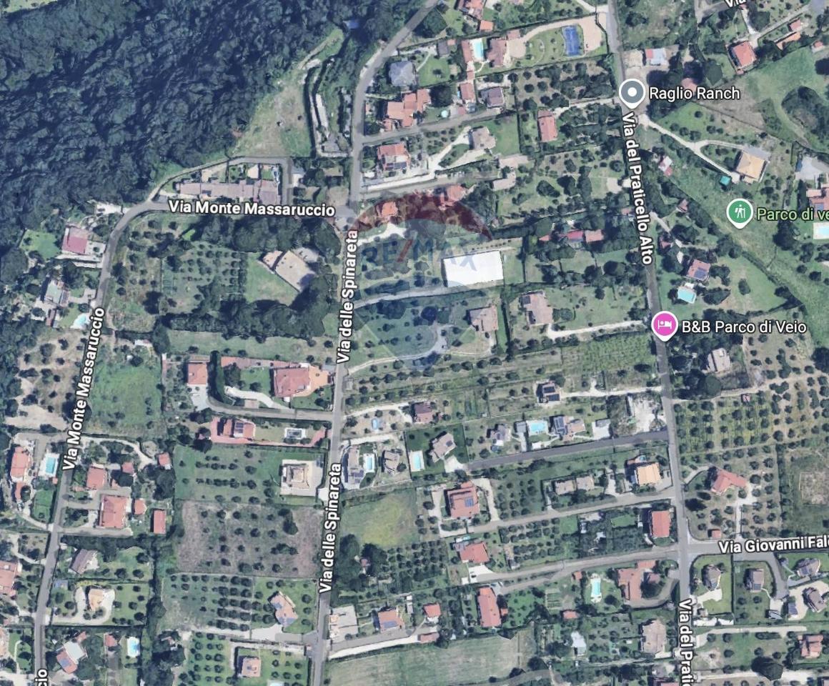 immagine annuncio 2 di 7