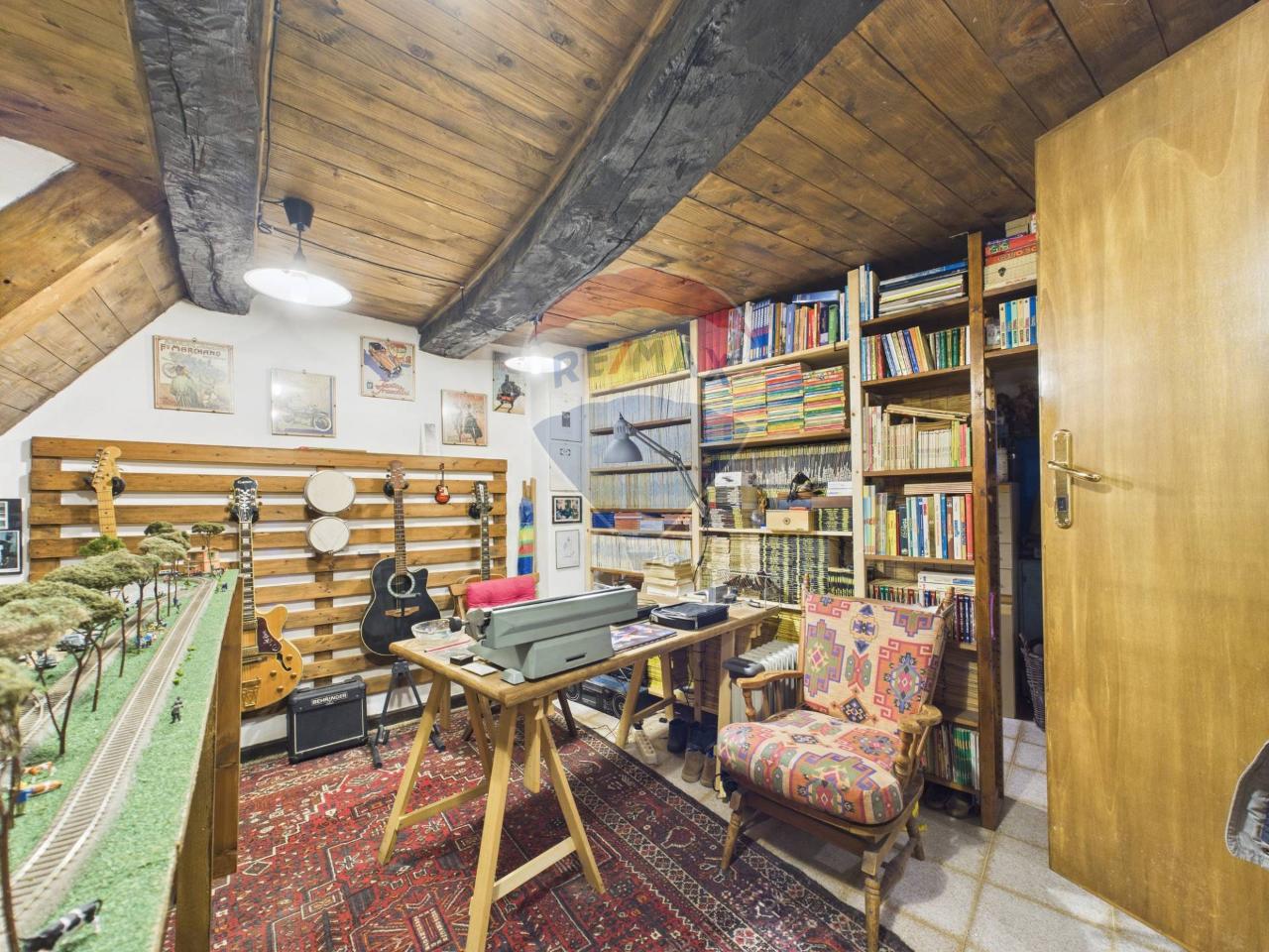 immagine annuncio 11 di 15