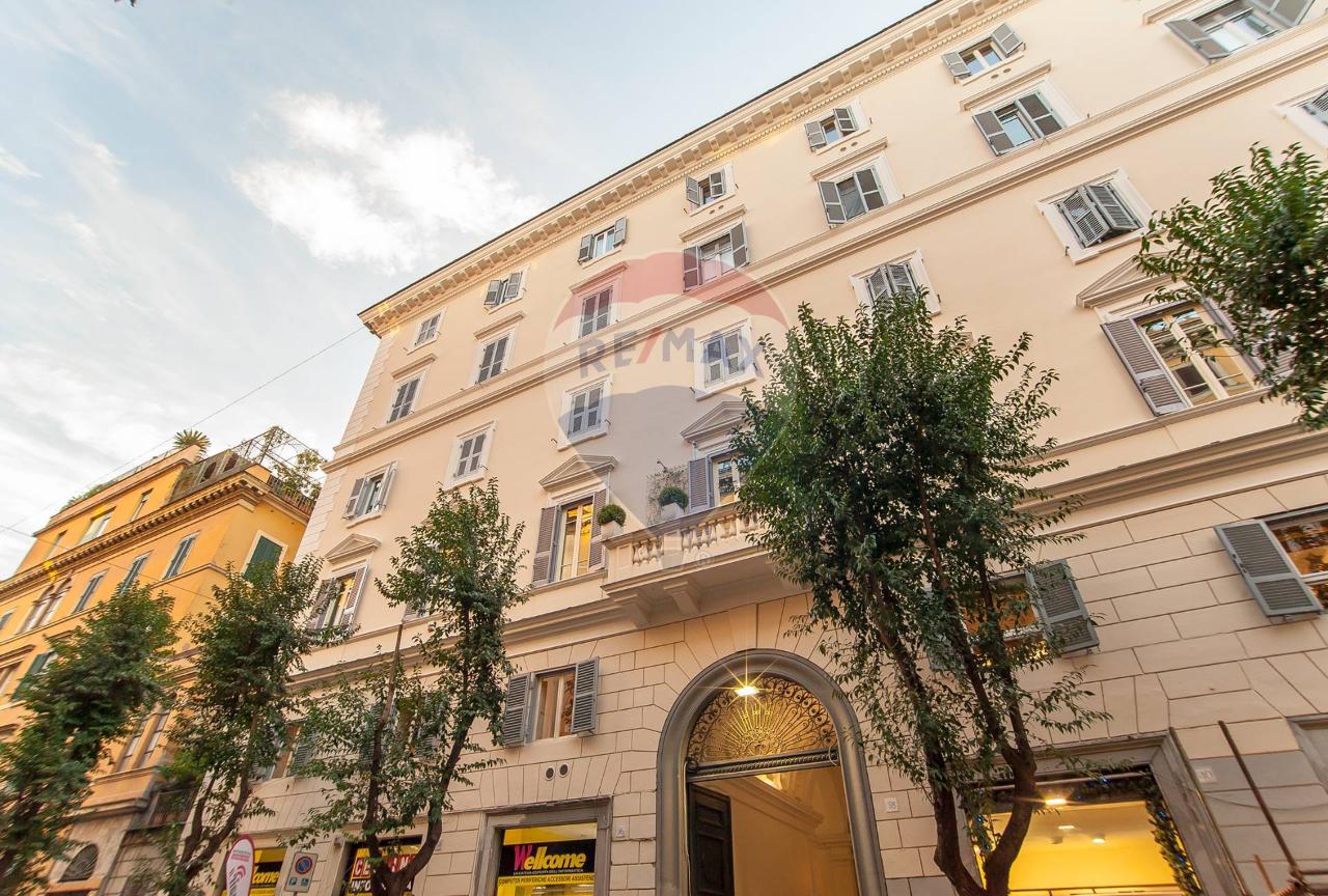 Laboratorio in Via Lucrezio Caro 38, Roma - Foto 1