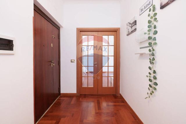 2-room flat in {3}, Largo Giovanni Roncagli 6 - Photo 1