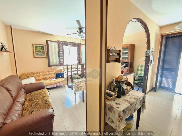 2-room flat in Via Rimembranze 20, Amelia - Photo 1